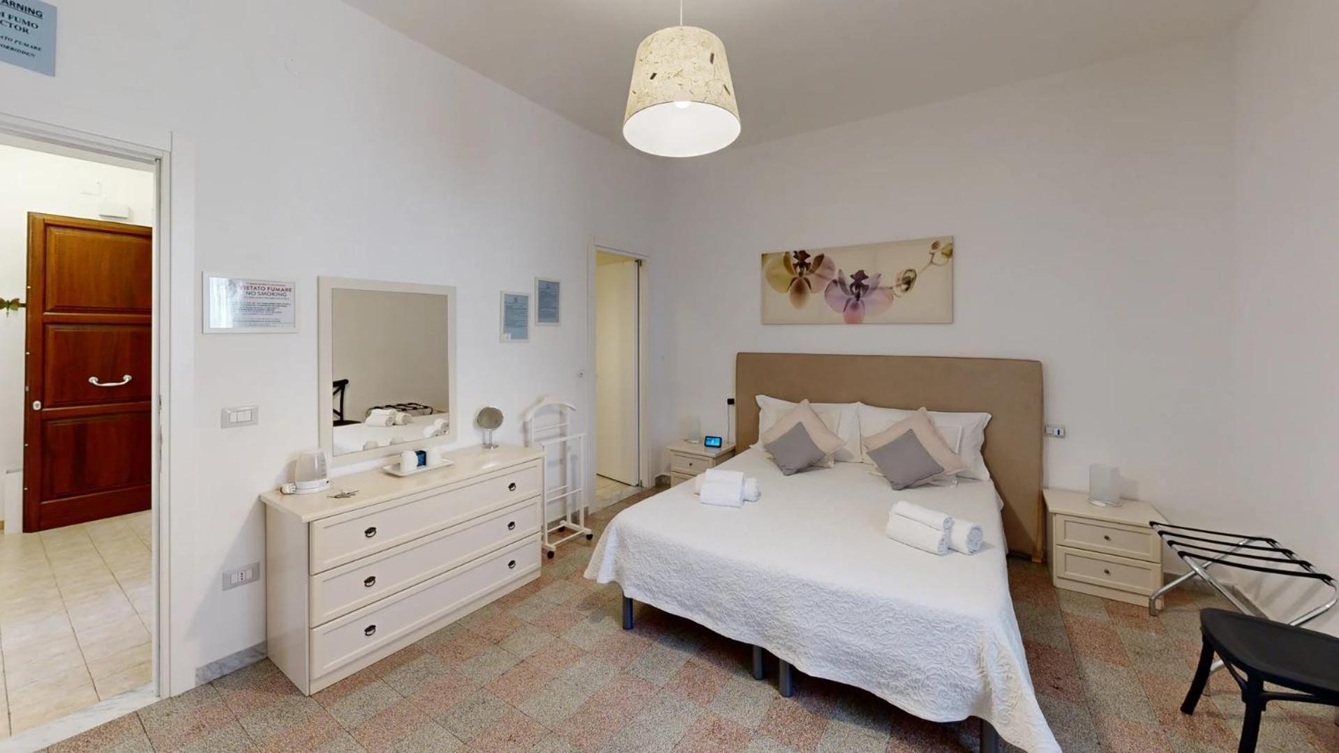 Corsomessina64 Bed and Breakfast Crotone Buitenkant foto