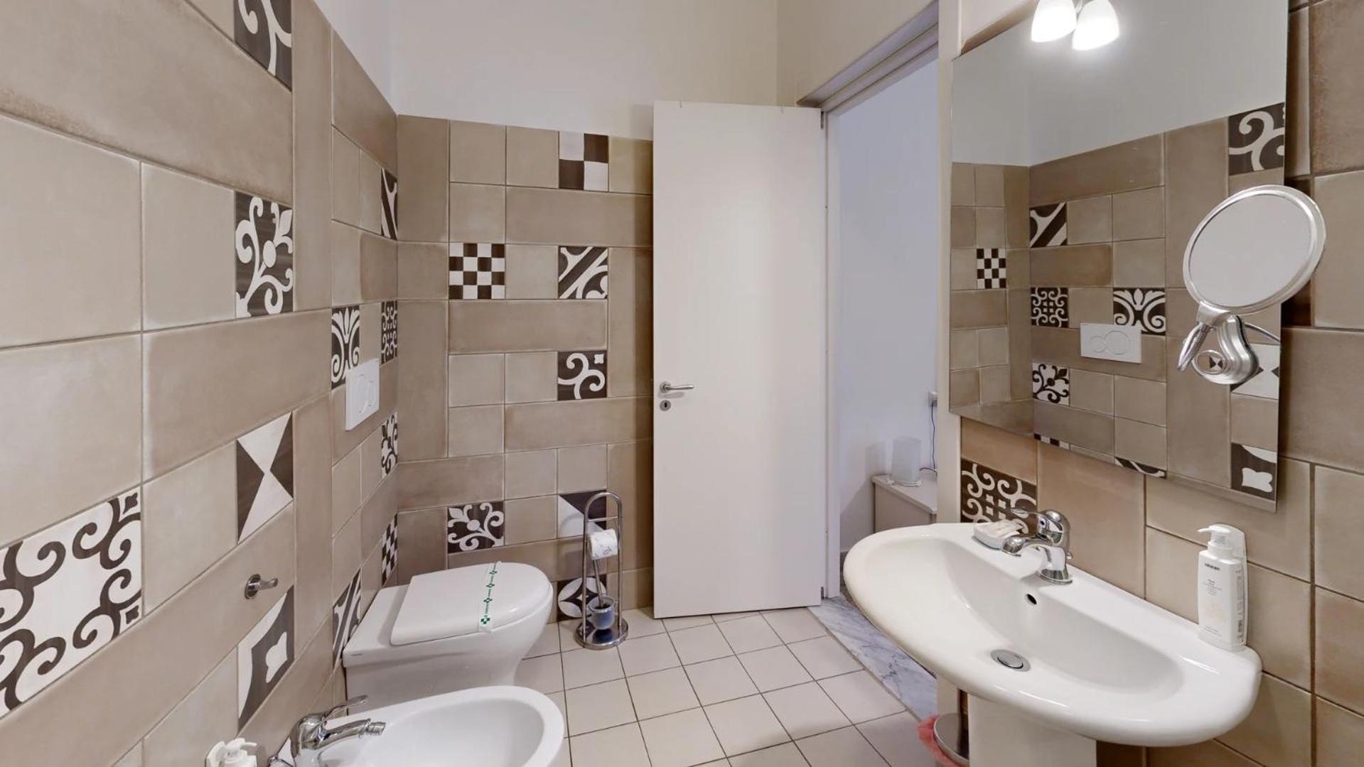 Corsomessina64 Bed and Breakfast Crotone Buitenkant foto