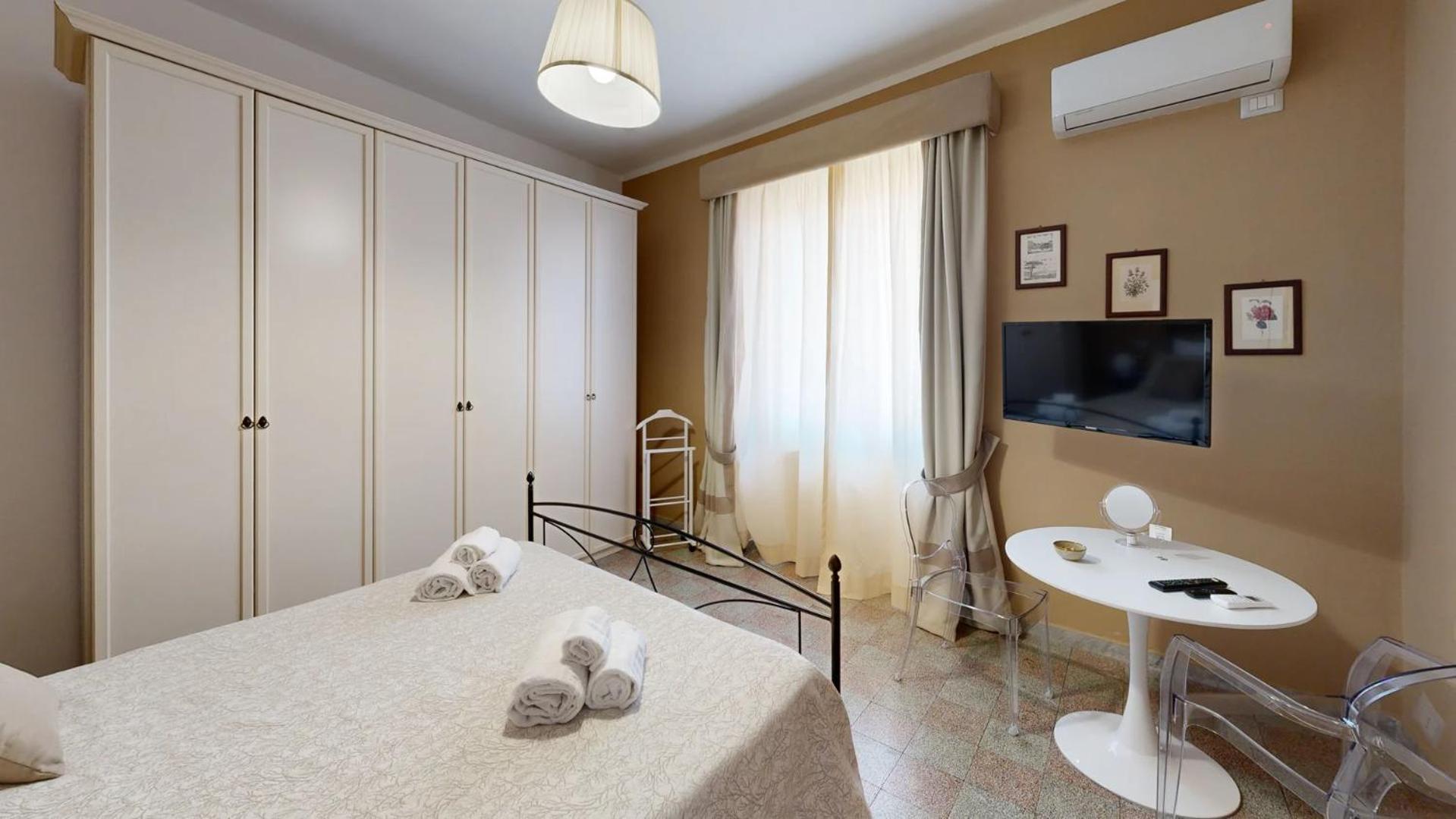 Corsomessina64 Bed and Breakfast Crotone Buitenkant foto