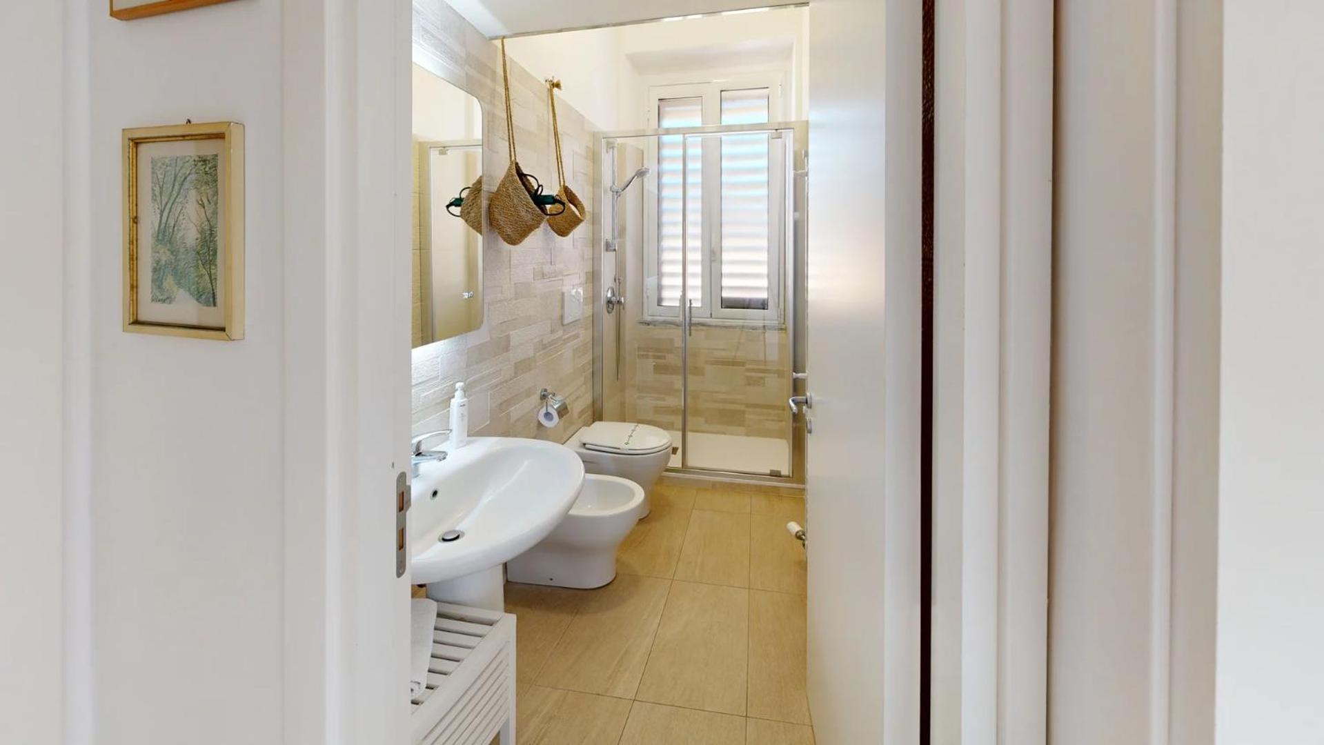 Corsomessina64 Bed and Breakfast Crotone Buitenkant foto